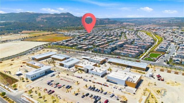 232 Heartland Way, Rancho Mission Viejo, CA 92694
