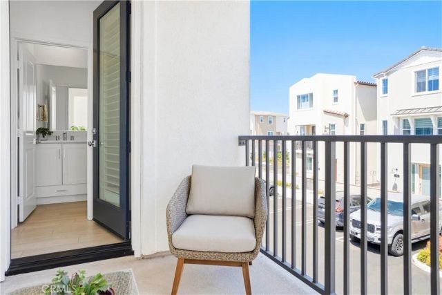 232 Heartland Way, Rancho Mission Viejo, CA 92694