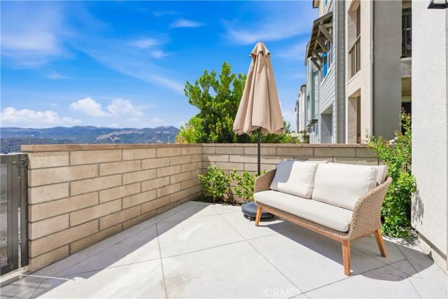 232 Heartland Way, Rancho Mission Viejo, CA 92694