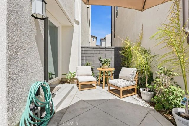 232 Heartland Way, Rancho Mission Viejo, CA 92694