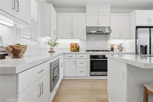 232 Heartland Way, Rancho Mission Viejo, CA 92694