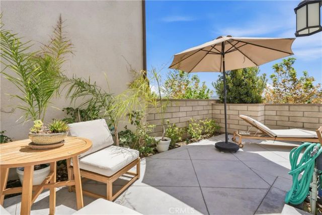 232 Heartland Way, Rancho Mission Viejo, CA 92694
