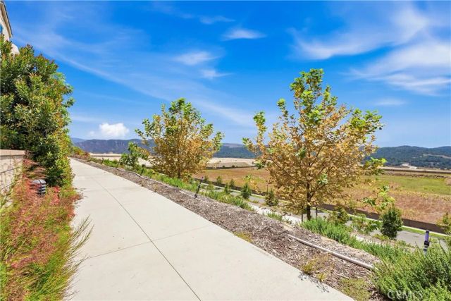 232 Heartland Way, Rancho Mission Viejo, CA 92694