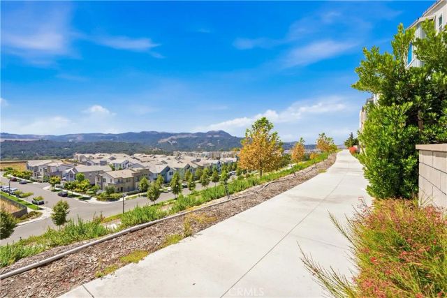 232 Heartland Way, Rancho Mission Viejo, CA 92694