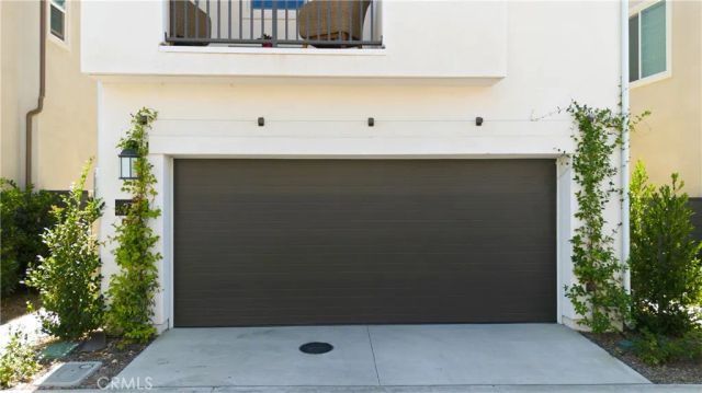 232 Heartland Way, Rancho Mission Viejo, CA 92694