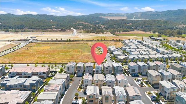 232 Heartland Way, Rancho Mission Viejo, CA 92694