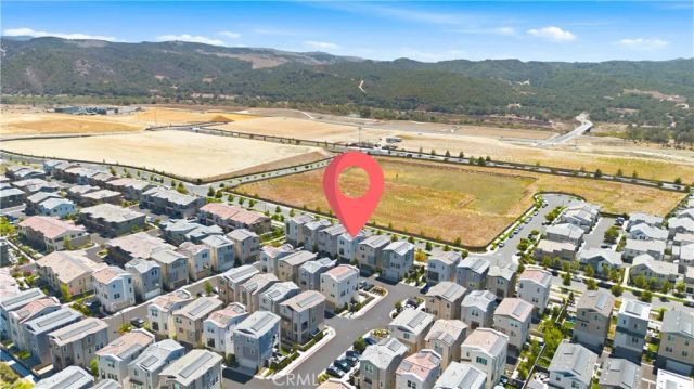 232 Heartland Way, Rancho Mission Viejo, CA 92694