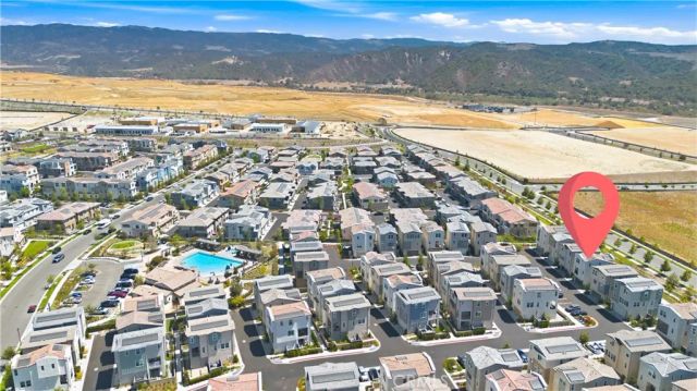 232 Heartland Way, Rancho Mission Viejo, CA 92694