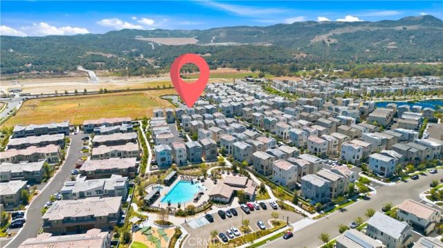 232 Heartland Way, Rancho Mission Viejo, CA 92694