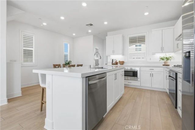 232 Heartland Way, Rancho Mission Viejo, CA 92694