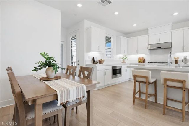 232 Heartland Way, Rancho Mission Viejo, CA 92694