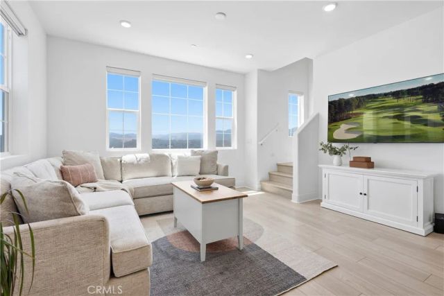 232 Heartland Way, Rancho Mission Viejo, CA 92694