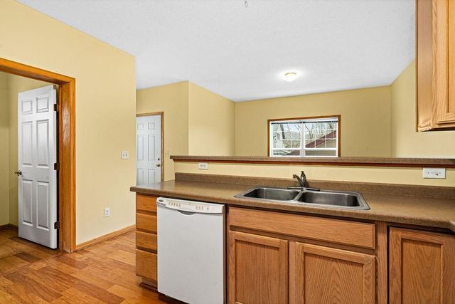5115 Ramsey Street, Duluth, MN 55807