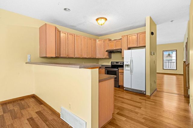 5115 Ramsey Street, Duluth, MN 55807