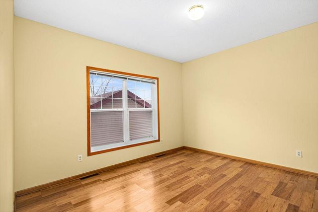 5115 Ramsey Street, Duluth, MN 55807