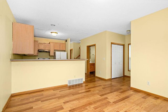 5115 Ramsey Street, Duluth, MN 55807