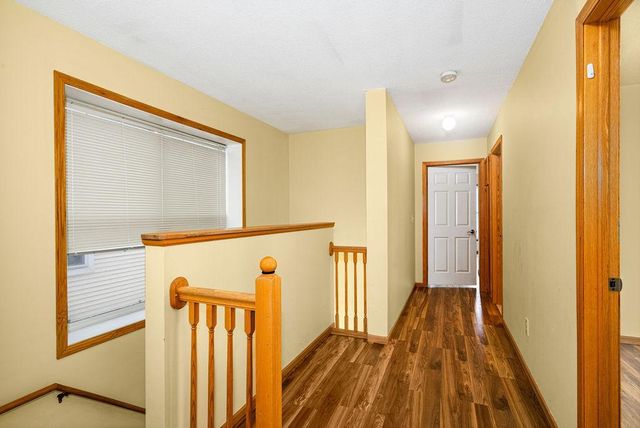 5115 Ramsey Street, Duluth, MN 55807