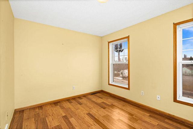 5115 Ramsey Street, Duluth, MN 55807