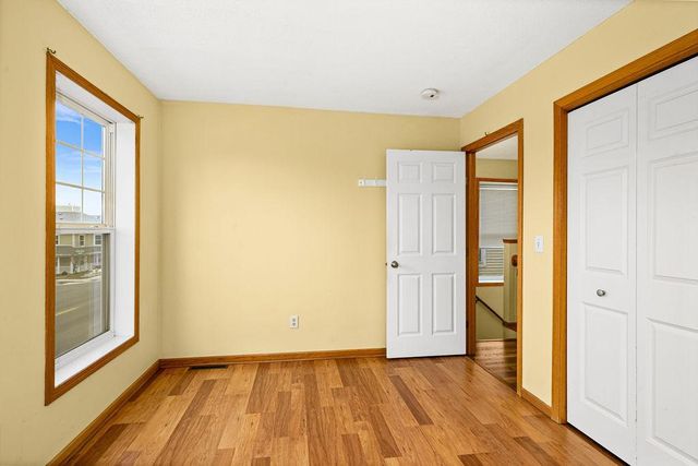 5115 Ramsey Street, Duluth, MN 55807