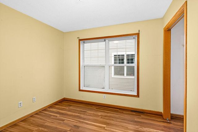 5115 Ramsey Street, Duluth, MN 55807
