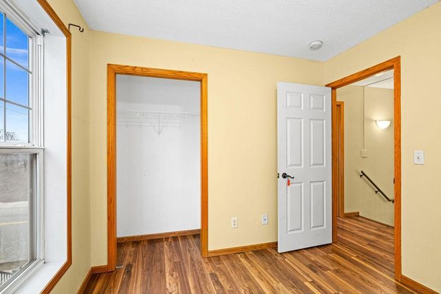 5115 Ramsey Street, Duluth, MN 55807
