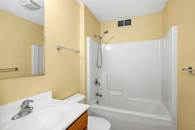 5115 Ramsey Street, Duluth, MN 55807