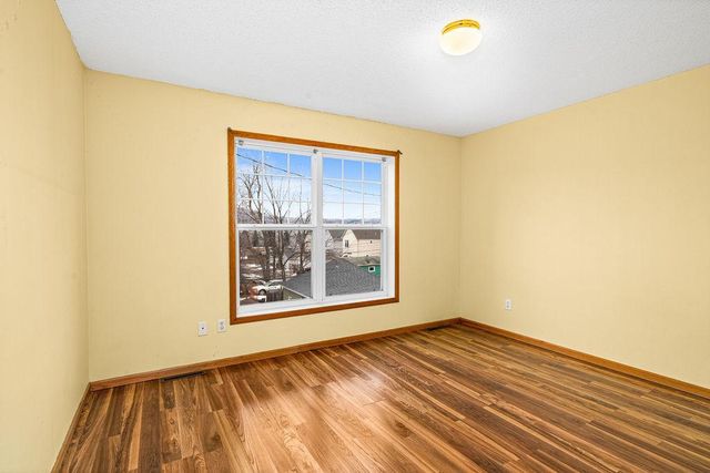 5115 Ramsey Street, Duluth, MN 55807