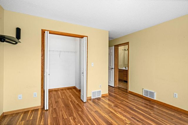5115 Ramsey Street, Duluth, MN 55807