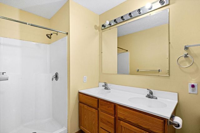 5115 Ramsey Street, Duluth, MN 55807