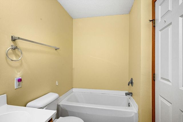 5115 Ramsey Street, Duluth, MN 55807
