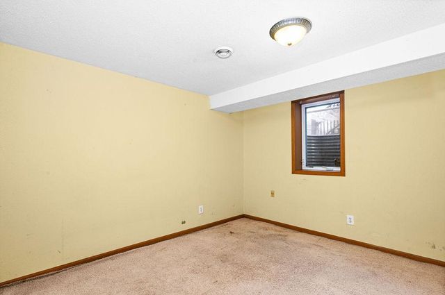 5115 Ramsey Street, Duluth, MN 55807