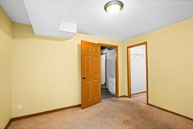 5115 Ramsey Street, Duluth, MN 55807