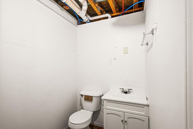 5115 Ramsey Street, Duluth, MN 55807