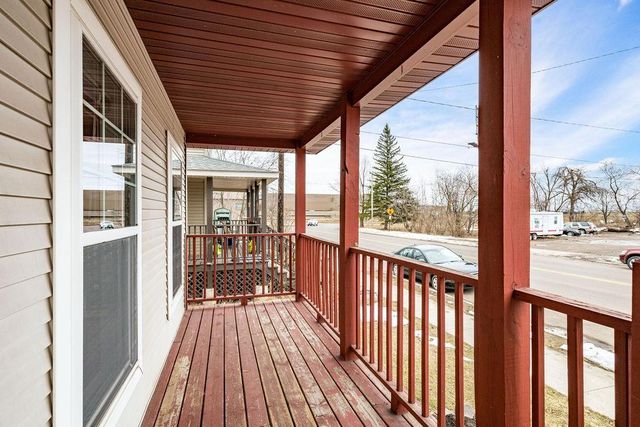 5115 Ramsey Street, Duluth, MN 55807
