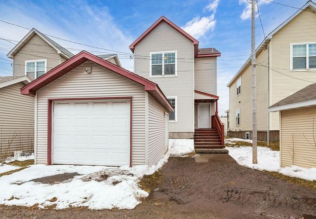 5115 Ramsey Street, Duluth, MN 55807