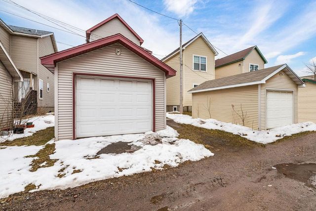 5115 Ramsey Street, Duluth, MN 55807
