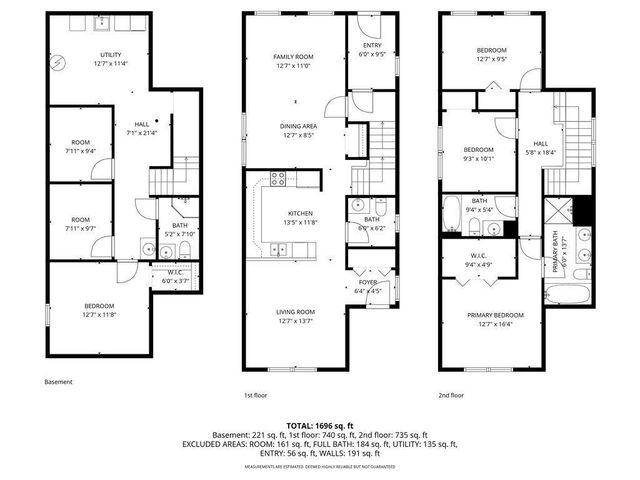 5115 Ramsey Street, Duluth, MN 55807