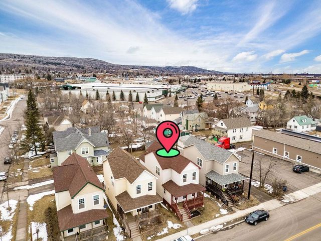 5115 Ramsey Street, Duluth, MN 55807