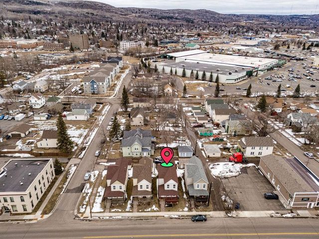 5115 Ramsey Street, Duluth, MN 55807