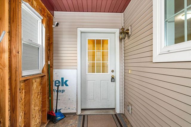 5115 Ramsey Street, Duluth, MN 55807