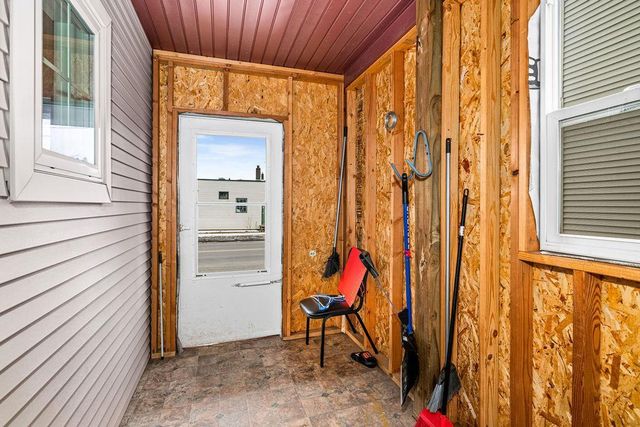 5115 Ramsey Street, Duluth, MN 55807