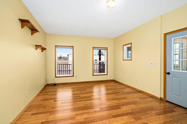 5115 Ramsey Street, Duluth, MN 55807