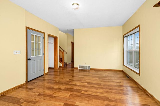 5115 Ramsey Street, Duluth, MN 55807