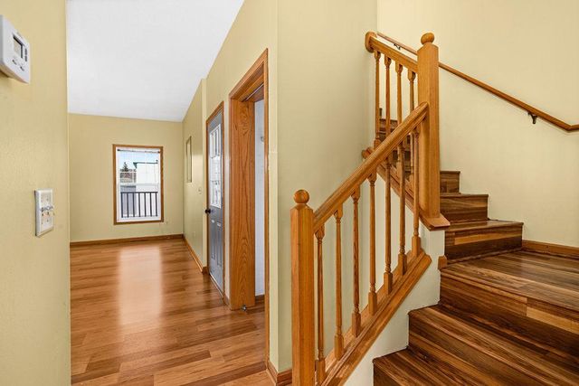 5115 Ramsey Street, Duluth, MN 55807