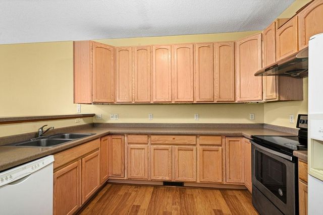 5115 Ramsey Street, Duluth, MN 55807