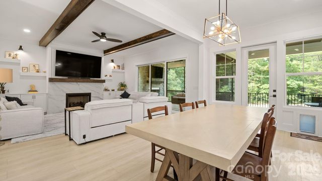 471 Kimbrell Crossing Drive, Fort Mill, SC 29715