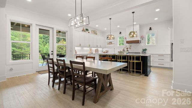 471 Kimbrell Crossing Drive, Fort Mill, SC 29715
