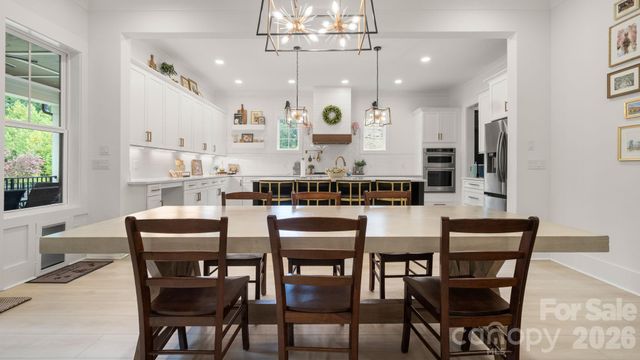 471 Kimbrell Crossing Drive, Fort Mill, SC 29715