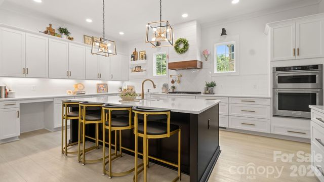 471 Kimbrell Crossing Drive, Fort Mill, SC 29715