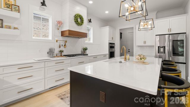 471 Kimbrell Crossing Drive, Fort Mill, SC 29715